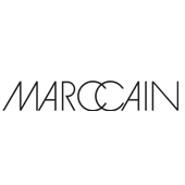 Marccain Logo