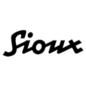 Sioux Logo