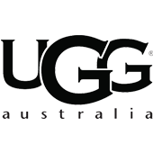 UGG australia Logo